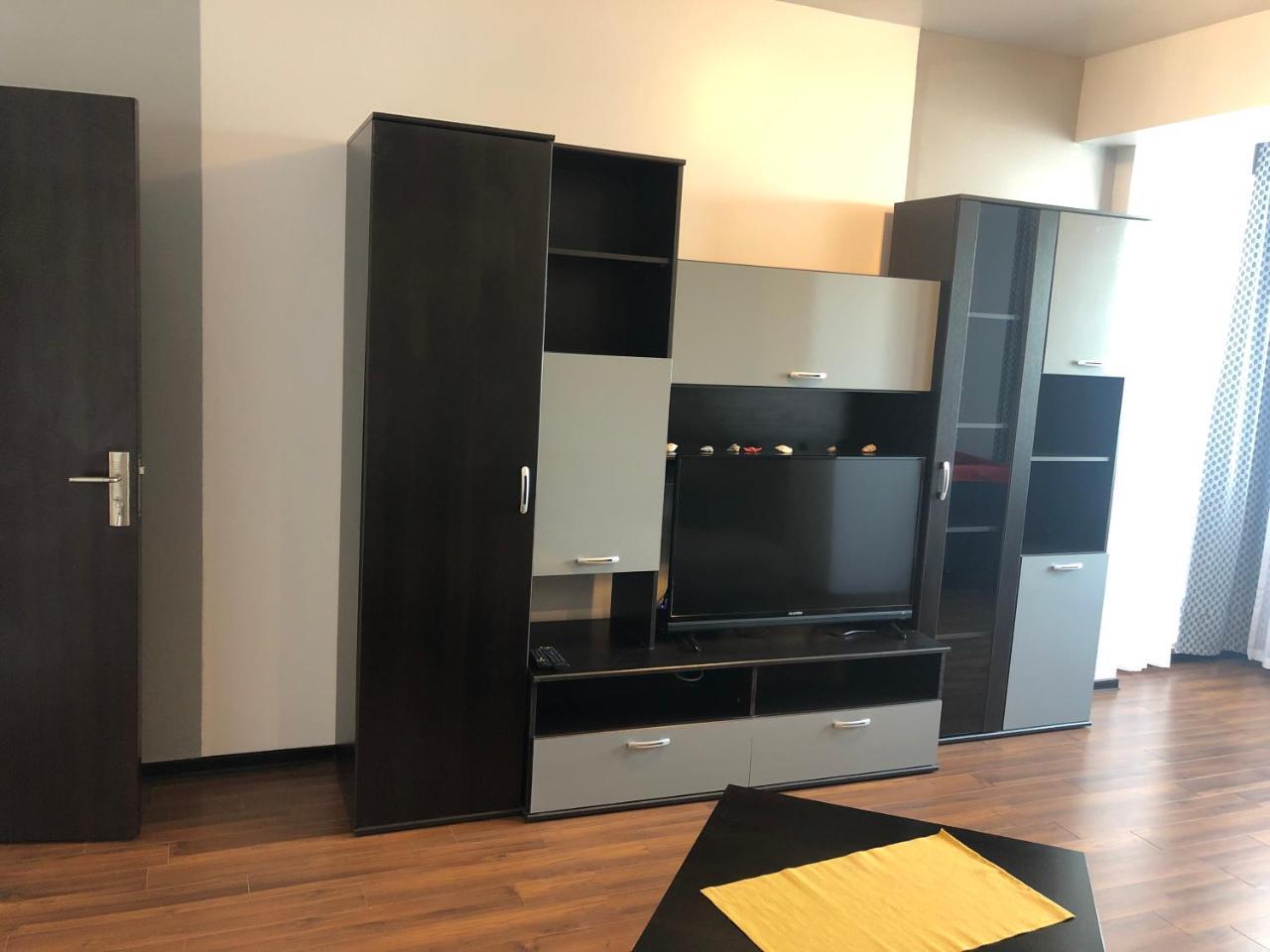 Apartament Summerland Мамая Экстерьер фото